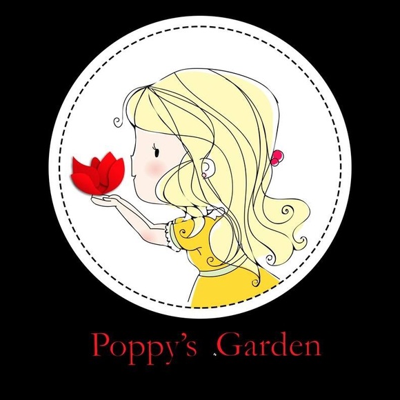 Meet your Posher, Kathleen - Picture 2 of 3